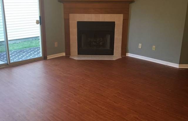 4943 Peony Place Gallery 3