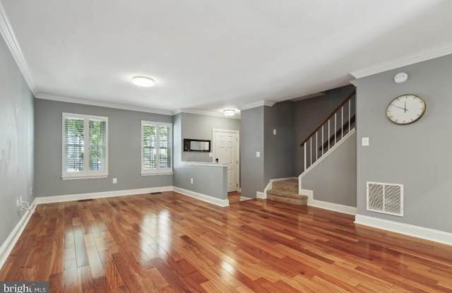 13663 WILDFLOWER LANE Gallery 4