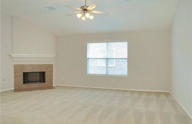 19511 Grand Colony Court Gallery 4