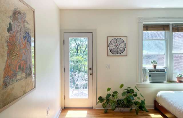 118 Washington Street photos photos