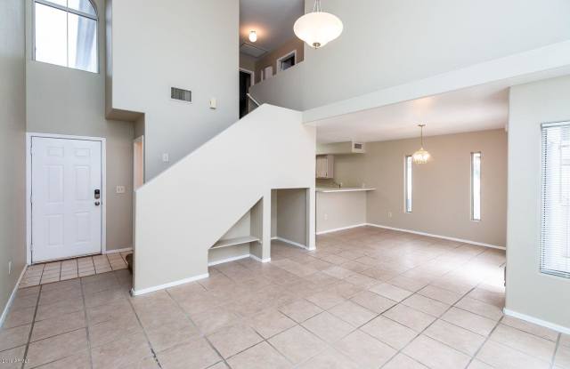 1059 W SANDY BANKS -- Gallery 4