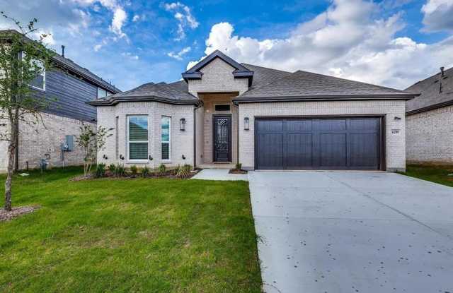 6209 White Creek Drive photos photos