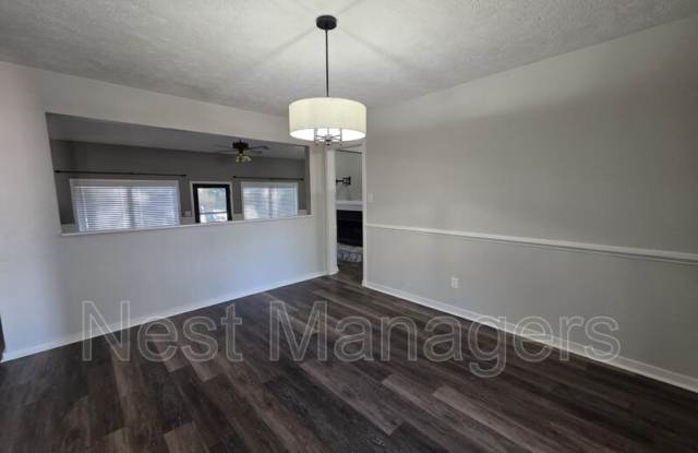 4491 Briton Court Gallery 2