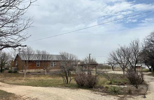 11001 W Lake Road photos photos