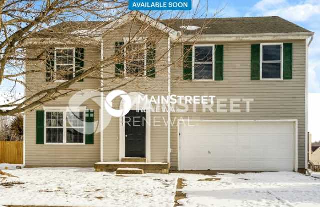 12505 Bridgetown Place photos photos