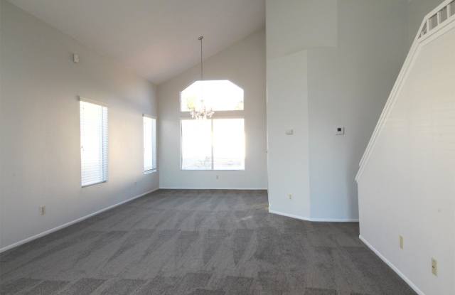 5385 Blackberry Way Gallery 3