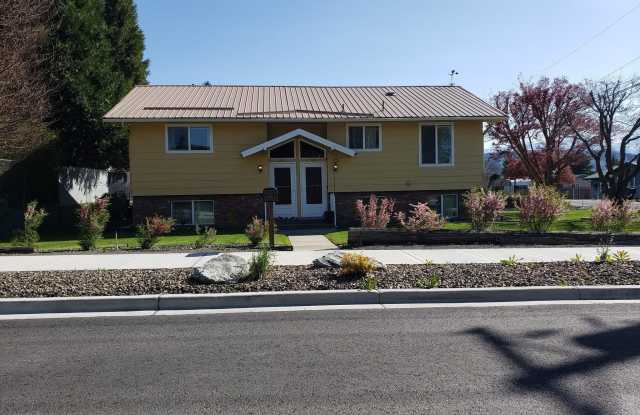 1620 5th Street Northeast #1622 photos photos