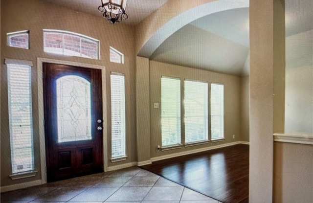 442 Timber Hollow Gallery 3