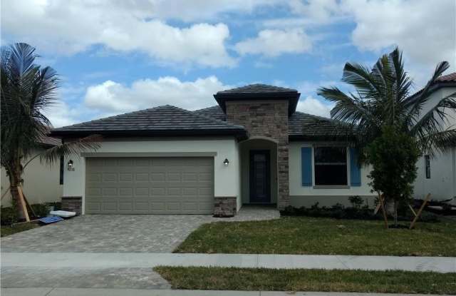 9238 Shadow Oak photos photos
