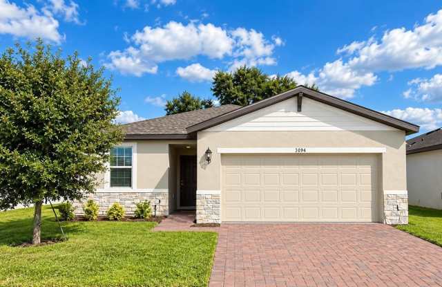 3094 LAUREL OAK Lane Gallery 1