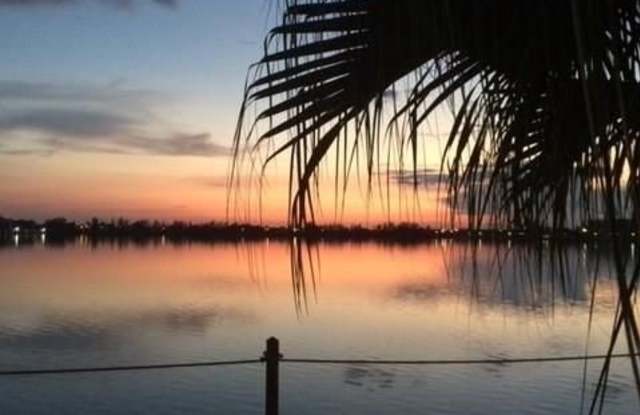 111 Lake Emerald Dr - 111 Lake Emerald Drive, Oakland Park, FL 33309