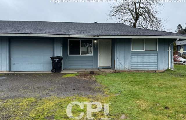 526 Beechwood - Woodland, WA photos photos