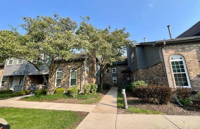 11 FOXCROFT Road photos photos