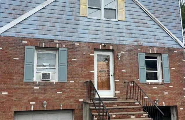 442 Joralemon St photos photos