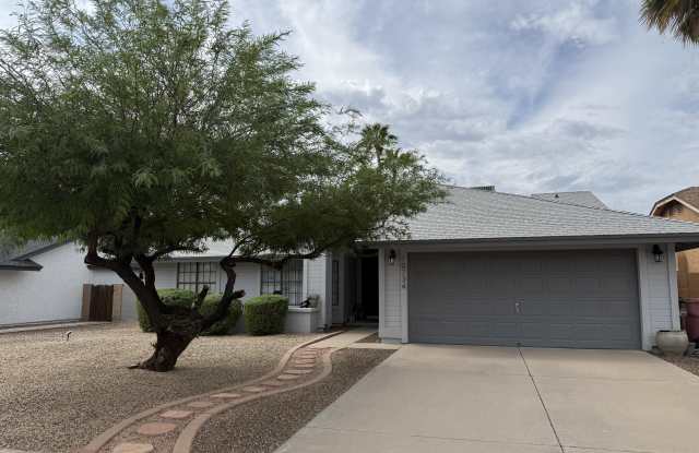 10734 N 108TH Place Gallery 1