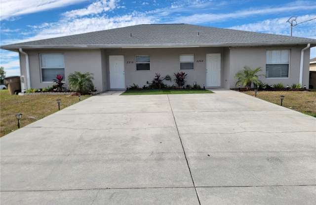 2210 Haviland Avenue S photos photos