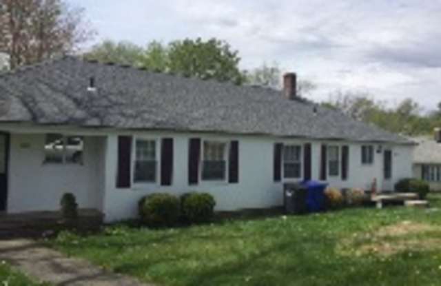 133 Circle Drive - 133 Circle Drive, Bantam, CT 06750