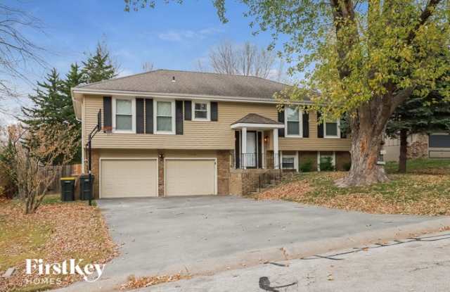 10706 Northwest 59th Street photos photos