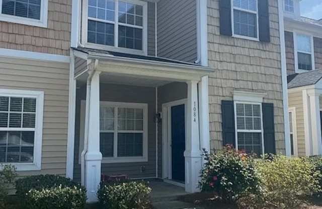 1084 Constitution Park Boulevard photos photos