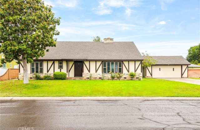 12162 Le Ann Drive photos photos