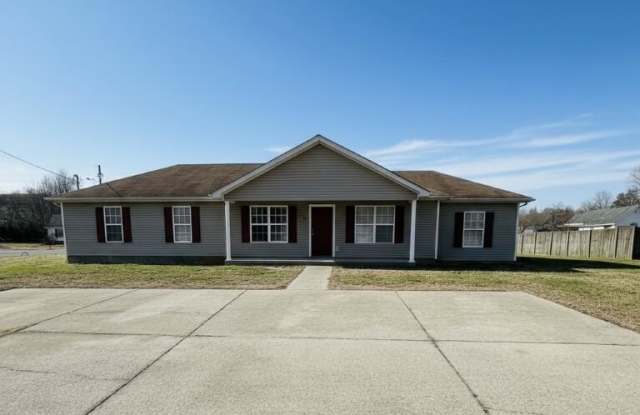 2103 Horncastle Dr. photos photos