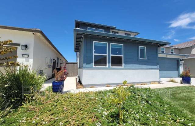 4167 Bellwether Way photos photos