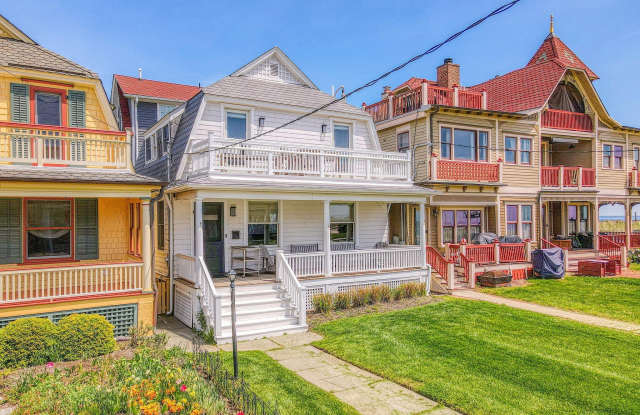 1 Surf Avenue photos photos