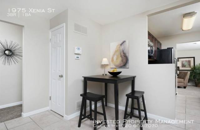 1975 Xenia St Gallery 4