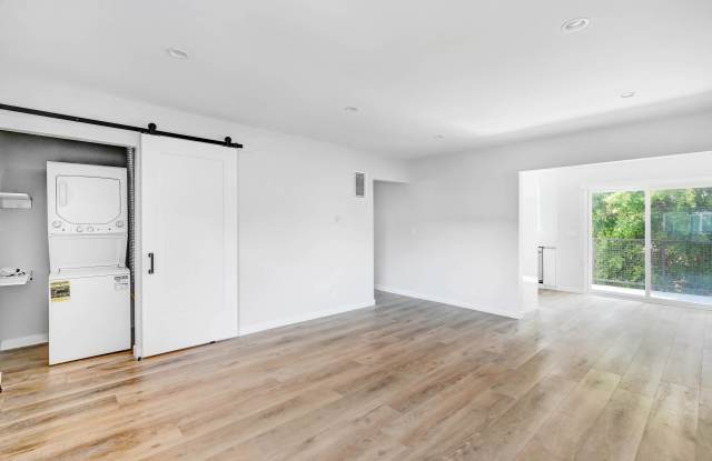 3240 Fay Apartments photos photos