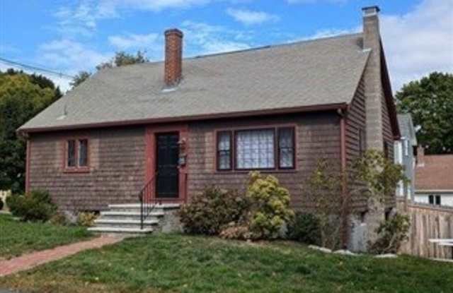 14 Christoper unit: 14 photos photos