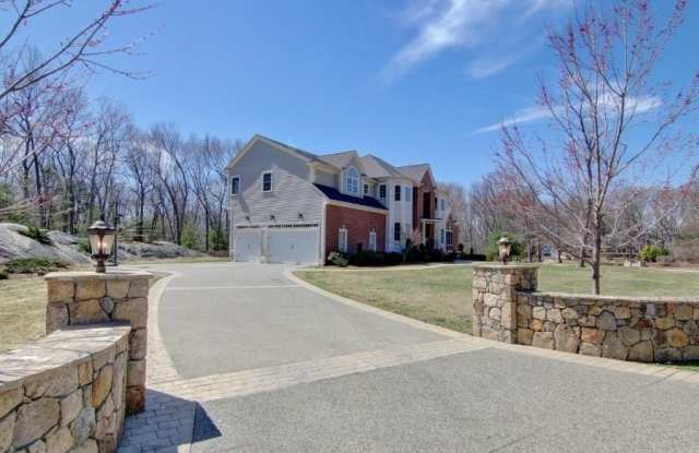 5 Beech Crest Road Gallery 2