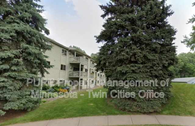 1580 Wheelock Ln photos photos
