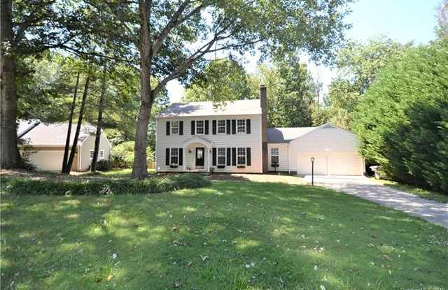 2700 Lawton Bluff Road Gallery 2