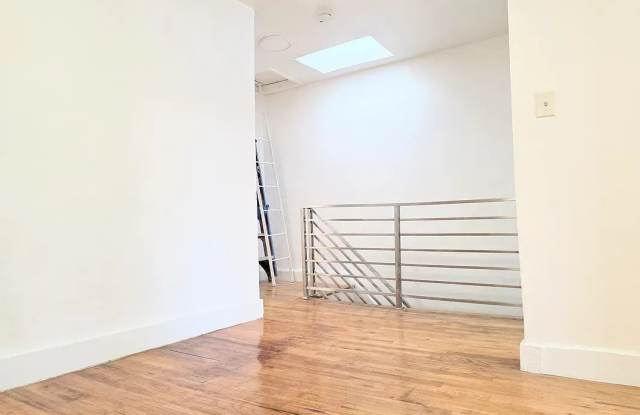 3322 Shore Parkway photos photos