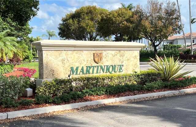 7392 NW 112th Ct photos photos