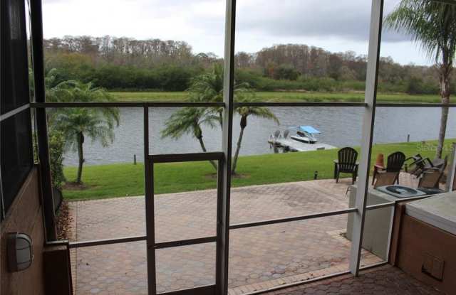 1590 LAGO VISTA BOULEVARD Gallery 3