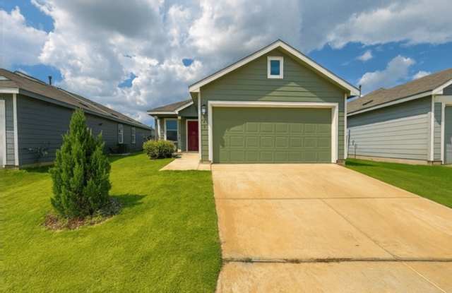 343 Ambush Ridge photos photos