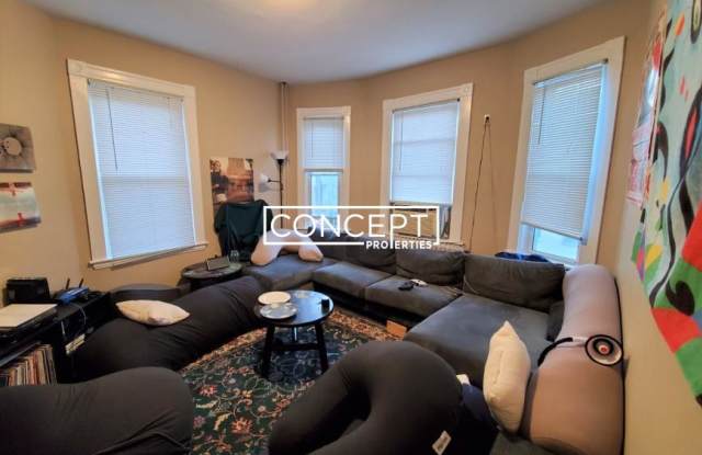 6 Sunset St. photos photos