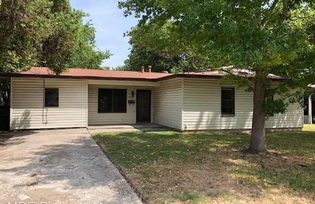 5832 Tracyne Dr. Gallery 2