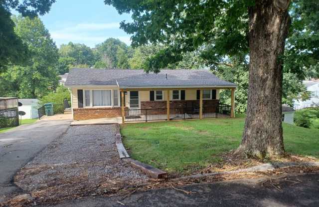 2+ bedrooms and 1.5bath house with office space and partially finished basement photos photos