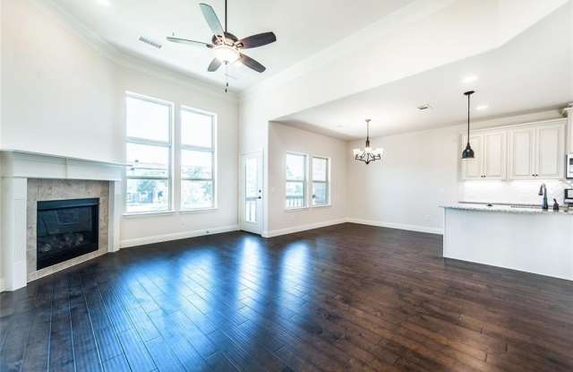544 Waterloo Drive Gallery 2