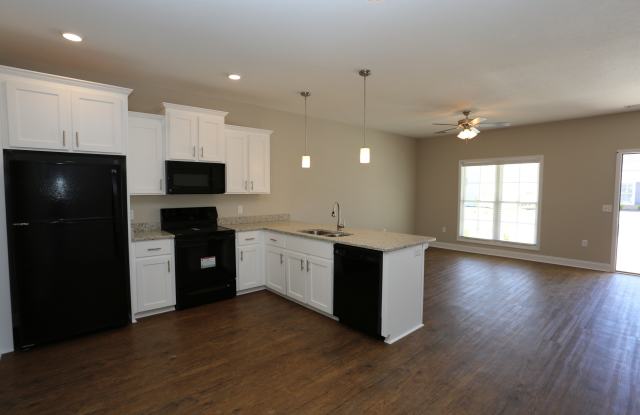 128 Highlands Crossing Blvd photos photos