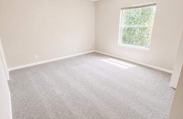 6892 Mill Brook Place Gallery 4