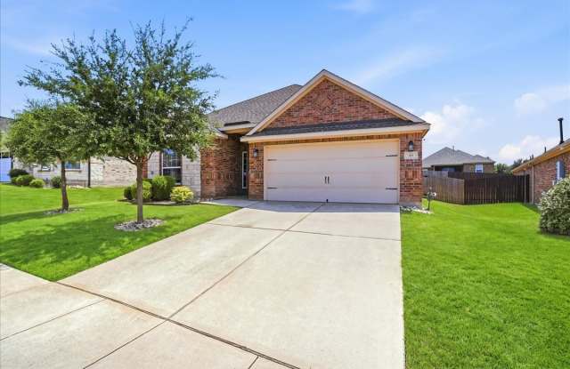 411 Winchester Drive Gallery 2