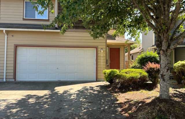 3 Bedroom 2 Bath Home 2 Car Garage photos photos