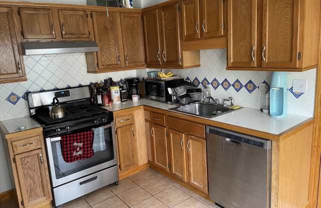 27 Princeton St photos photos
