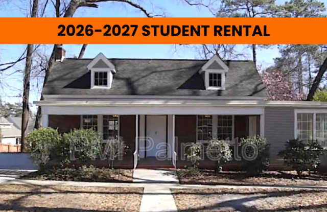 1419 Axtell Drive photos photos