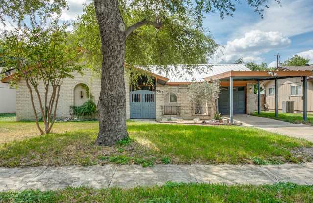 3-bedroom home in North Star Hills photos photos