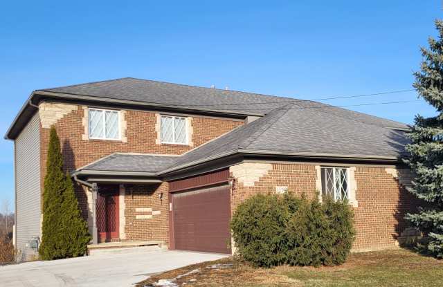 11737 21 Mile Rd photos photos