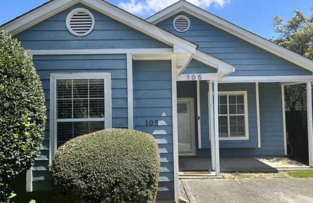 105 Browns Ridge Lane photos photos